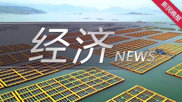2024年南虹桥十大新闻公布，你印象最深的是哪个？